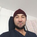  ,   , 39 ,   ,   