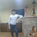 ���������� ����-���������, ���� ������� ������, 40 ���, ������������ ��� ������, ����� � ���������, c�������� ���������