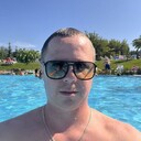 ���������� ����������, ���� ������� �������, 36 ���, ������������ ��� ����� � ���������, c�������� ���������