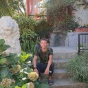 ���������� ����������, ���� ������� ����, 37 ���, ������������ ��� ������, ����� � ���������