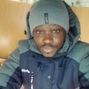 ���������� ������, ���� ������� ����, 28 ���, ������������ ��� ������, ����� � ���������