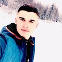  ,   , 25 ,   ,   , c , 