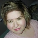 ���������� �������������, ���� ������� Elizaveta, 27 ���, ������������ ��� ������, ����� � ���������