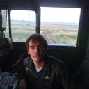 ���������� ���������, ���� ������� Artem, 35 ���, ������������ ��� ������