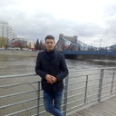 ���������� ����, ���� ������� �����, 33 ����, ������������ ��� ������, ����� � ���������, c�������� ���������, ���������