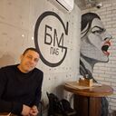 ���������� ������, ���� ������� �������, 53 ����, ������������ ��� ������, ����� � ���������, c�������� ���������