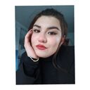  ,   , 24 ,   ,   