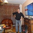 ���������� ������, ���� ������� �����, 57 ���, ������������ ��� ������, ����� � ���������