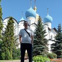 ���������� ������ ��������, ���� ������� ���������, 46 ���, ������������ ��� ������, ����� � ���������