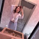 ���������� ������, ���� ������� ����, 24 ����, ������������ ��� ������, ����� � ���������, c�������� ���������, ���������