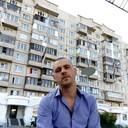 ���������� �����-���������, ���� ������� Sergei, 34 ����, ������������ ��� ������, ����� � ���������, c�������� ���������, ���������