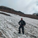 ���������� ������, ���� ������� Chad, 48 ���, ������������ ��� ������, ����� � ���������