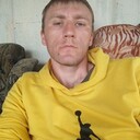 ���������� ���������, ���� ������� ����, 31 ���, ������������ ��� ������, ����� � ���������, c�������� ���������