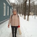  ,   , 61 ,   c 