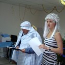 ���������� �����������, ���� ������� ��������, 61 ���, ������������ ��� ������, ����� � ���������, c�������� ���������