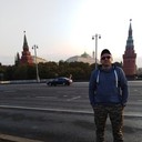 ���������� �������, ���� ������� Dennis, 38 ���, ������������ ��� ������, ����� � ���������, c�������� ���������