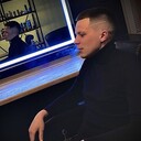 ���������� ������, ���� ������� �����, 29 ���, ������������ ��� ������, ����� � ���������, c�������� ���������, ���������