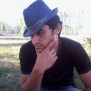 ���������� �����, ���� ������� 79 324 63 63, 37 ���, ������������ ��� ����� � ���������, c�������� ���������