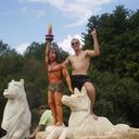 ���������� ������, ���� ������� ����������, 39 ���, ������������ ��� ������