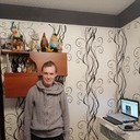 ���������� �����-���������, ���� ������� �������, 46 ���, ������������ ��� ������, ����� � ���������, c�������� ���������