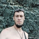  ,   , 32 ,   ,   , c , 