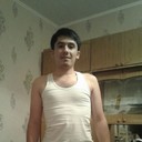  ,   Maks, 33 ,   