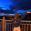 ���������� ������, ���� ������� ���, 25 ���, ������������ ��� ������, ����� � ���������