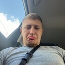 ���������� �������, ���� ������� ������, 29 ���, ������������ ��� ������, ����� � ���������