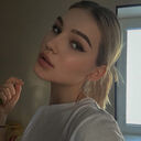 ���������� ���������, ���� ������� �����, 23 ����, ������������ ��� ������, ����� � ���������