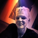 ���������� �����, ���� ������� Amoiseenko, 28 ���, ������������ ��� ������, ����� � ���������, c�������� ���������