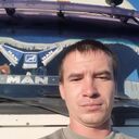 ���������� �����, ���� ������� ���������, 37 ���, ������������ ��� ������, ����� � ���������, c�������� ���������, ���������