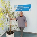 ���������� ������, ���� ������� ���, 63 ����, ������������ ��� ������, ����� � ���������