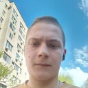  ,   , 23 ,   ,   , c , 