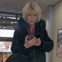 ���������� �����������, ���� ������� �����, 60 ���, ������������ ��� ������, ����� � ���������