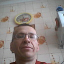 ���������� ������� �����, ���� ������� �������, 50 ���, ������������ ��� ������, ����� � ���������, c�������� ���������