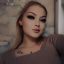 ���������� ������, ���� ������� ���������, 22 ����, ������������ ��� ����� � ���������, c�������� ���������