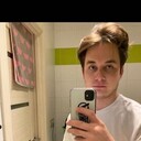 ���������� ������, ���� ����� ����, 24 ����, ������������ ��� ������, ����� � ���������, c�������� ���������, ���������