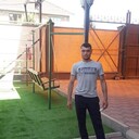 ���������� ������, ���� ������� ���� �����, 37 ���, ������������ ��� ����� � ���������, c�������� ���������