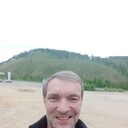 ���������� ������ ��������, ���� ������� �����, 51 ���, ������������ ��� ������, ����� � ���������, c�������� ���������