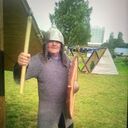 ���������� ������������, ���� ������� �����, 60 ���, ������������ ��� ������, ����� � ���������, c�������� ���������