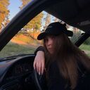 ���������� ������, ���� ������� ������, 22 ����, ������������ ��� ������, ����� � ���������, c�������� ���������