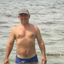 ���������� ��������, ���� ������� �������, 53 ����, ������������ ��� ������