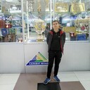 ���������� ���, ���� ������� Maksimka, 32 ����, ������������ ��� ������, ����� � ���������, c�������� ���������