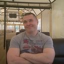 ���������� ����������, ���� ������� ����, 52 ����, ������������ ��� ������