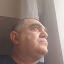  ,   , 55 ,   ,   