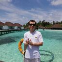 ���������� ������, ���� ������� ���������, 35 ���, ������������ ��� ������, ����� � ���������, c�������� ���������