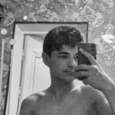  ,   , 19 ,   ,   , c 