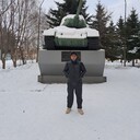 ���������� ���������, ���� ������� �������, 46 ���, ������������ 