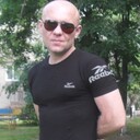 ���������� ��������, ���� ������� ����, 44 ����, ������������ ��� ������, ����� � ���������, c�������� ���������