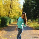 ���������� �����, ���� ������� ����, 33 ����, ������������ ��� ����� � ���������, c�������� ���������